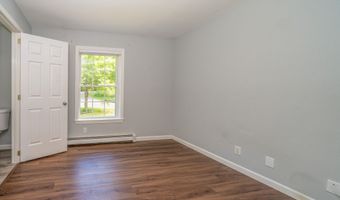 161 Back Belmont Rd, Belfast, ME 04915