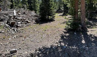 115 S Olympic Dr, Brian Head, UT 84719