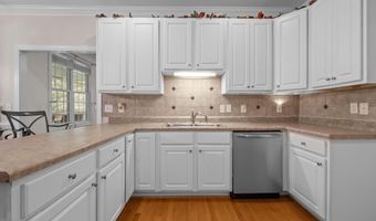 9 Piney Grove Rd, Bahama, NC 27503
