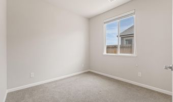 172 Reese Way, Dayton, NV 89403