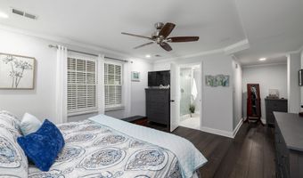 1209 SEQUOIA Trl, Alabaster, AL 35007