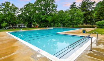 130 GREAT LAKE Dr, Annapolis, MD 21403