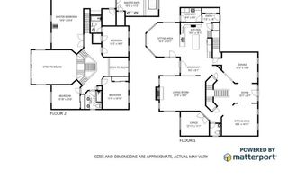211 AUDUBON Dr, Bear, DE 19701
