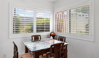 777 E Valley Blvd 89, Alhambra, CA 91801