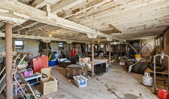 W6231 County Road K, Arlington, WI 53911