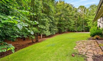 900 DAKOTA Dr, Auburn, AL 36830