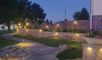 19417 S 5th Dr, Beatrice, NE 68310