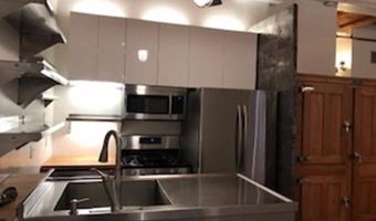 717-719 Atlantic Ave 2C, Boston, MA 02111