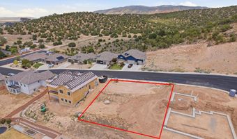 356 S 3425 W, Cedar City, UT 84720