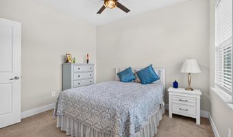 26114 MILBY Cir, Harbeson, DE 19951