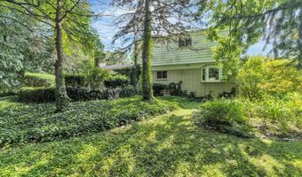 2145 Steeplechase Dr, Ann Arbor, MI 48103