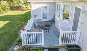 19230 Sterling Dr, Abingdon, VA 24211