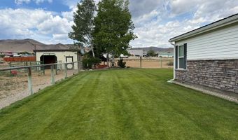 230 Redbird Ln, Challis, ID 83226