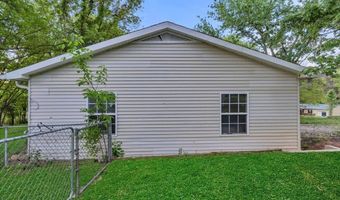 135 Dusty Dr, Arab, AL 35016
