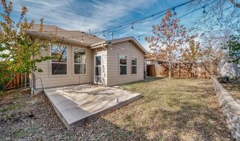 405 Waterton Dr, Anna, TX 75409
