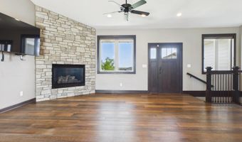 1701 W River Bend St, Brandon, SD 57005