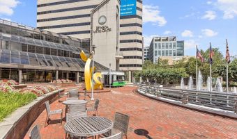8908 BATTERY Pl #5, Bethesda, MD 20814