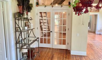 9150 SW 151ST Ln, Archer, FL 32618