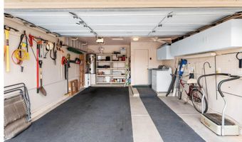 1762 E PALM BEACH Dr, Chandler, AZ 85249