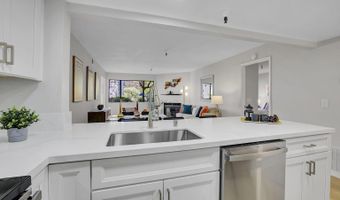545 Pierce St 1102, Albany, CA 94706