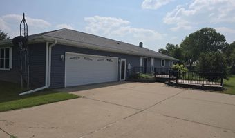 7551 Slabtown Rd, Lancaster, WI 53813