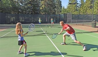 321 Ski Way 243, Incline Village, NV 89451