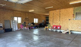 2329 N Brown Co 19, Aberdeen, SD 57401