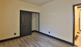 235 Calvino Ave, Las Vegas, NV 89183