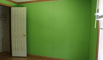 4116 Moneyhun Rd, Appalachia, VA 24216