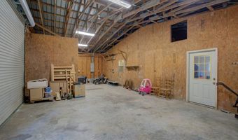 2011 Bailey Rd SE, Aragon, GA 30104