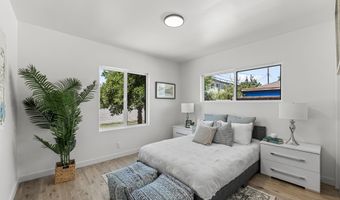 9753 Mercedes Ave, Arleta, CA 91331
