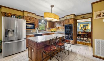 302 County Road 707, Athens, TN 37303