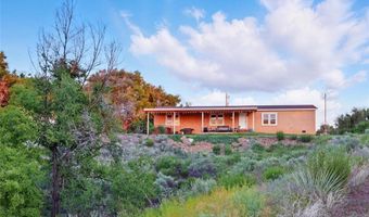 52825 E Highway 50, Boone, CO 81025