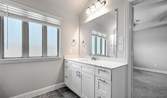535 Teton St, Allen, TX 75002