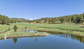 2500 CR 505, Bayfield, CO 81122