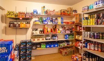 4940 W Tennessee Ave, Chloride, AZ 86431