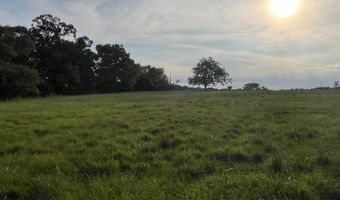 2452 S Carr Pen Rd, Atoka, OK 74525