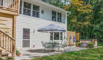 19 Bakertown Rd, Accord, NY 12404