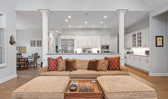 16976 BLACK MARLIN Cir, Lewes, DE 19958