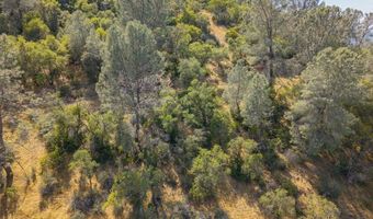 0 Pool Station Rd, Angels Camp, CA 95222