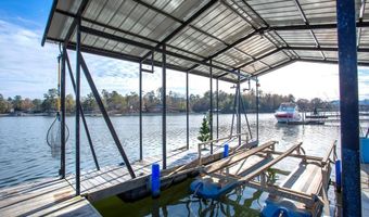 1414 Otho Rd, Abbeville, AL 36310