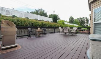 108 Woodside Ct, Arnold, MO 63010