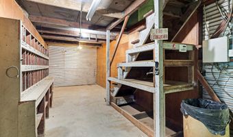 18795 Jessie Rd, Anderson, CA 96007