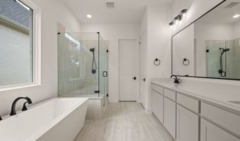 149 Kingfisher, Aledo, TX 76008