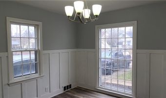 954 Hartford Ave, Akron, OH 44320