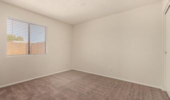 704 N 4TH St 2, Avondale, AZ 85323