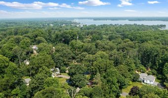 994 BAYBERRY Dr, Arnold, MD 21012