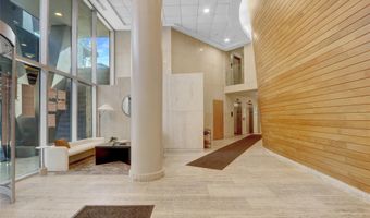 11-24 31st Ave Unit 10E, Long Island City, NY 11106