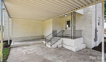 405 Aquadale Rd, Albemarle, NC 28001