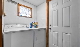 703 Eastview Dr, Asheboro, NC 27203